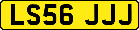 LS56JJJ