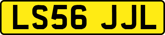 LS56JJL