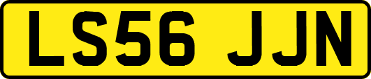 LS56JJN