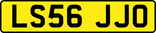 LS56JJO