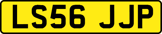 LS56JJP