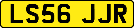 LS56JJR