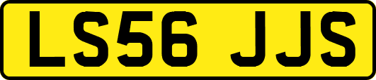 LS56JJS