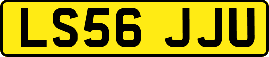 LS56JJU