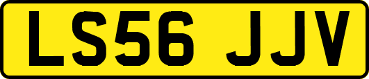 LS56JJV