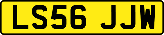 LS56JJW