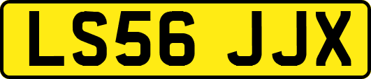 LS56JJX