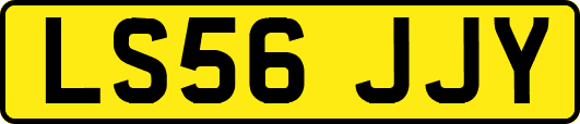 LS56JJY
