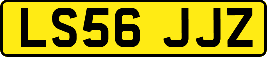 LS56JJZ