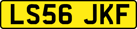 LS56JKF
