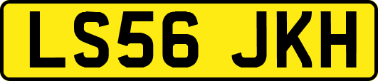 LS56JKH