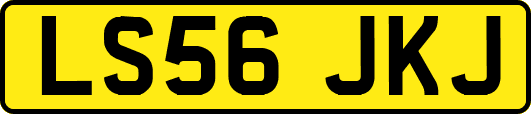 LS56JKJ