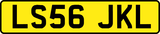 LS56JKL