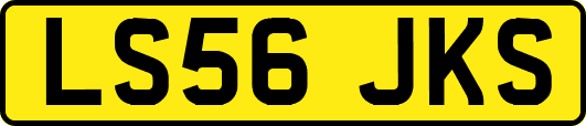 LS56JKS
