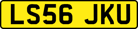 LS56JKU