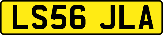 LS56JLA