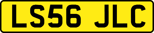 LS56JLC