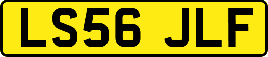 LS56JLF