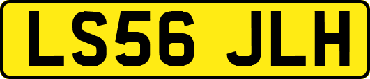 LS56JLH