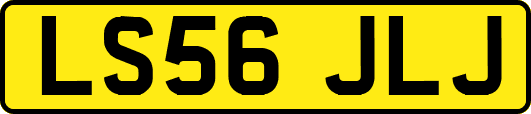 LS56JLJ