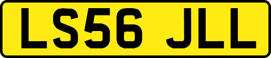 LS56JLL