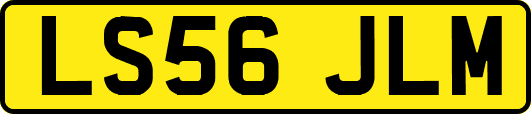 LS56JLM