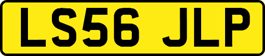 LS56JLP