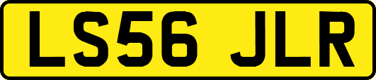 LS56JLR