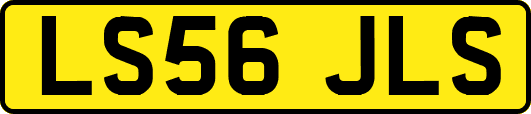 LS56JLS