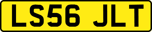 LS56JLT