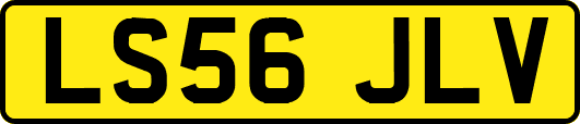 LS56JLV