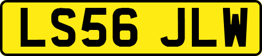 LS56JLW