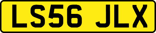 LS56JLX