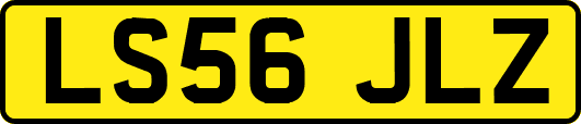 LS56JLZ