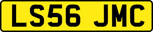 LS56JMC