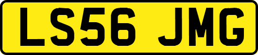 LS56JMG