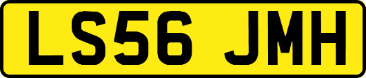 LS56JMH