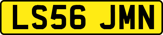 LS56JMN
