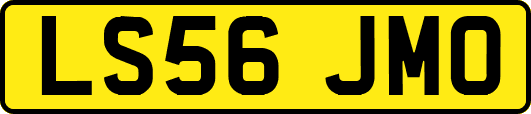 LS56JMO