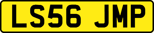 LS56JMP