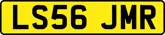 LS56JMR