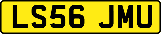 LS56JMU
