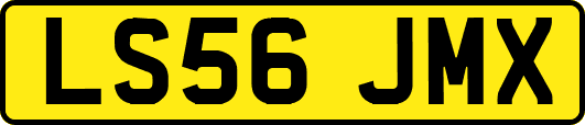 LS56JMX