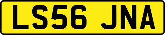 LS56JNA