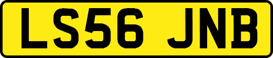 LS56JNB