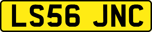 LS56JNC