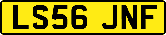 LS56JNF