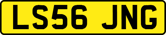 LS56JNG