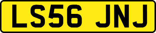LS56JNJ
