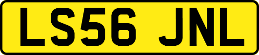 LS56JNL